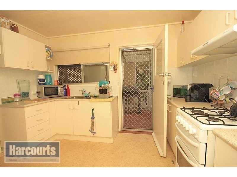 24 Coleraine Street, Ferny Grove QLD 4055