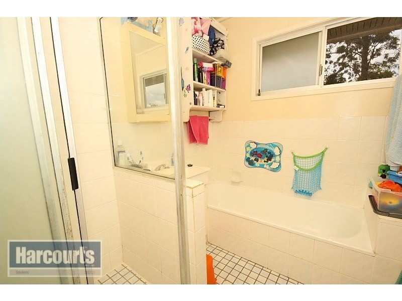 24 Coleraine Street, Ferny Grove QLD 4055