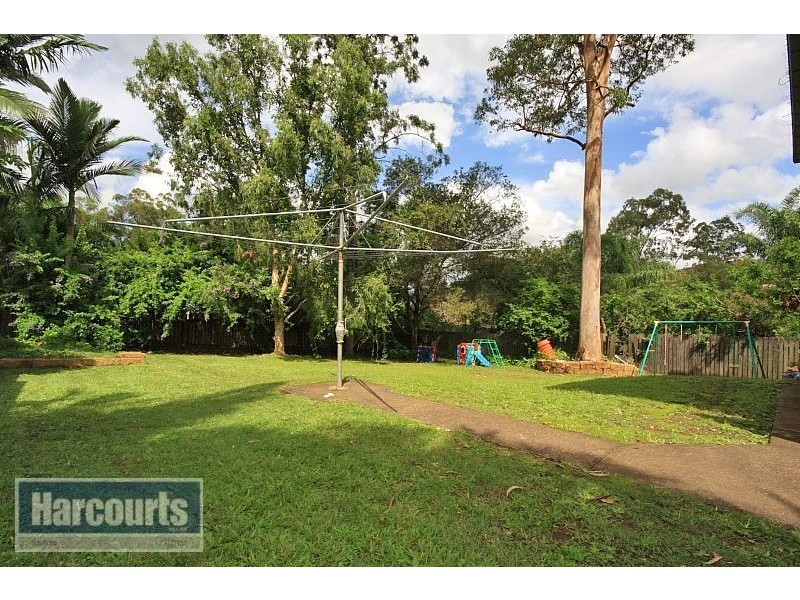 24 Coleraine Street, Ferny Grove QLD 4055
