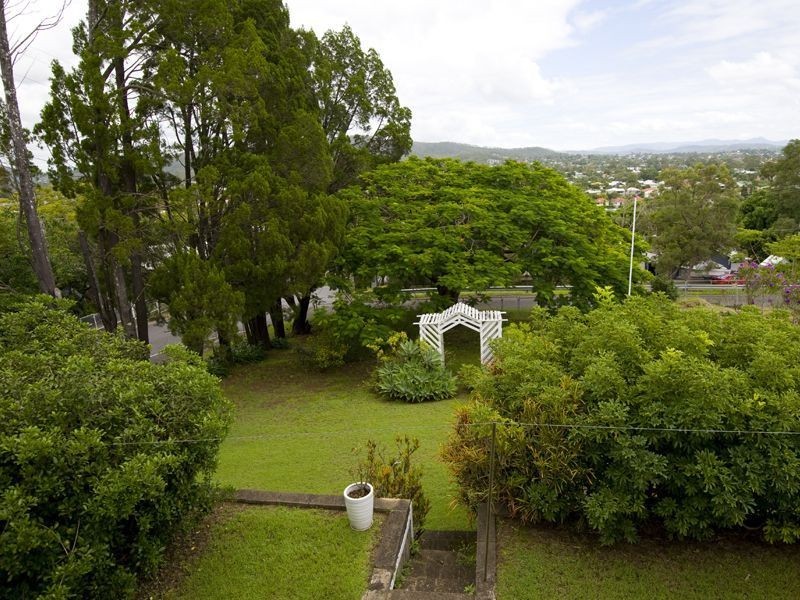 5 Quarry Road, Alderley QLD 4051