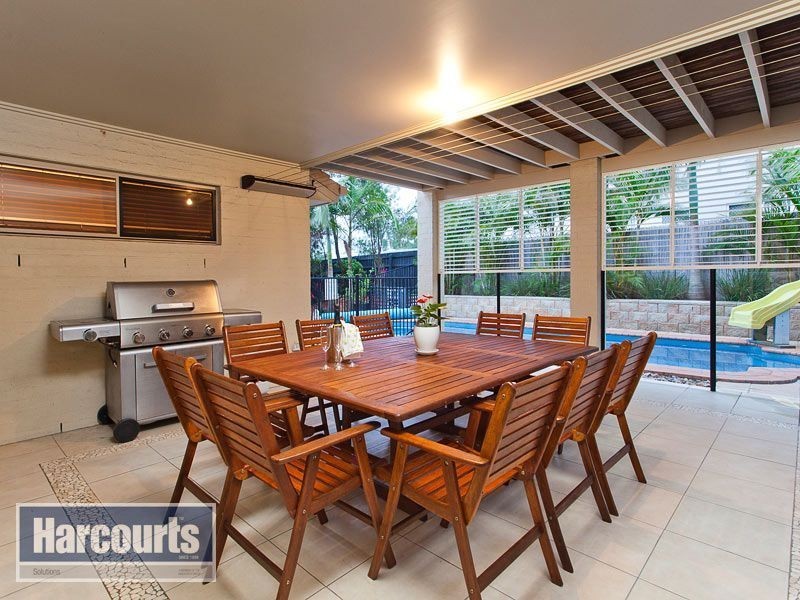 3 Parkwater Close, Upper Kedron QLD 4055