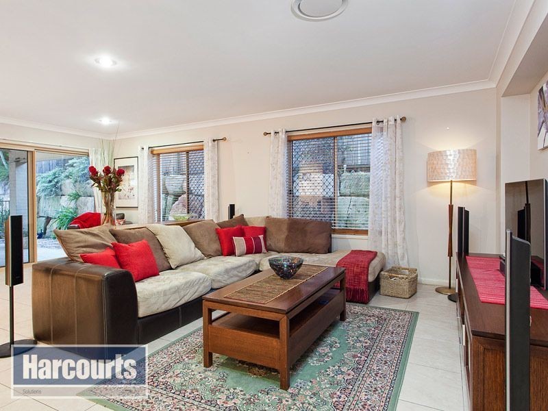 3 Parkwater Close, Upper Kedron QLD 4055