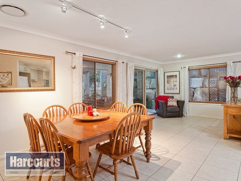 3 Parkwater Close, Upper Kedron QLD 4055