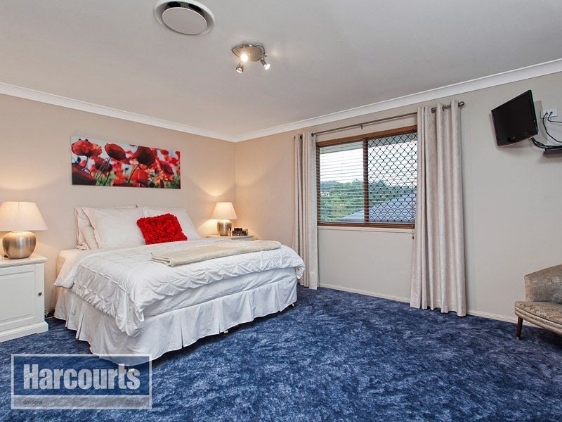 3 Parkwater Close, Upper Kedron QLD 4055