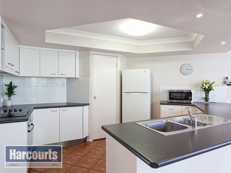 19 Dundee Place, Upper Kedron QLD 4055
