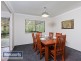 19 Dundee Place, Upper Kedron QLD 4055