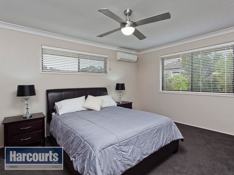 19 Dundee Place, Upper Kedron QLD 4055