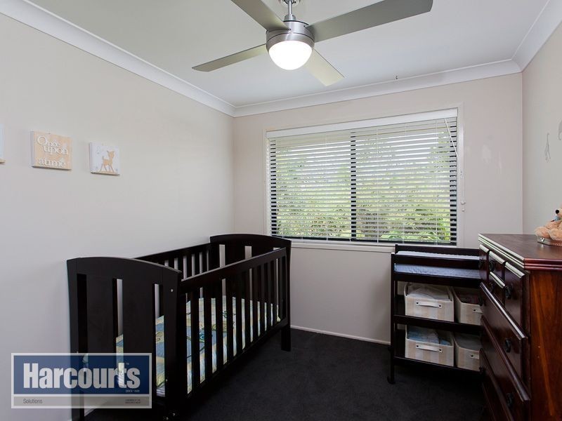 19 Dundee Place, Upper Kedron QLD 4055