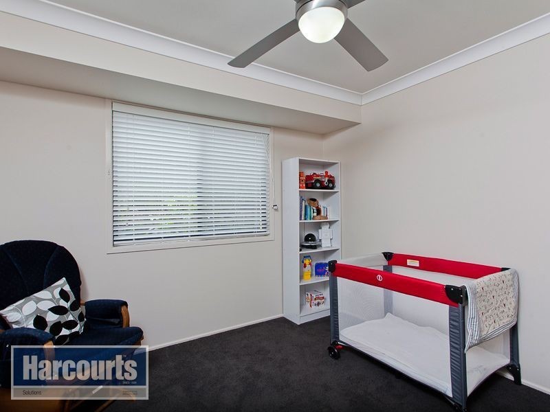19 Dundee Place, Upper Kedron QLD 4055
