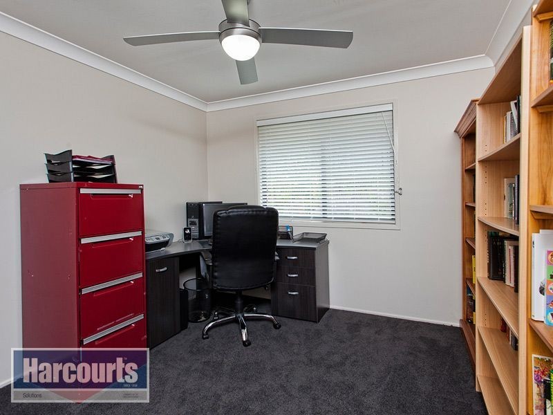 19 Dundee Place, Upper Kedron QLD 4055