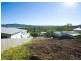59 Royal Parade, Alderley QLD 4051