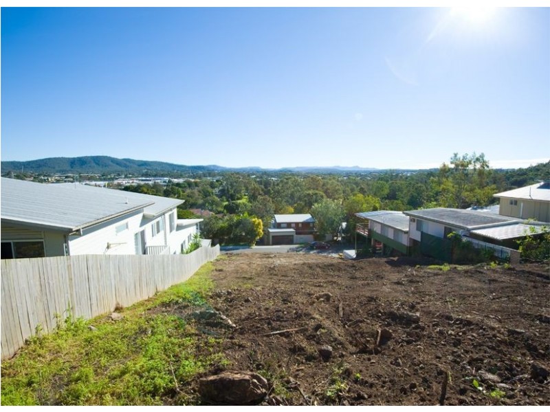 59 Royal Parade, Alderley QLD 4051
