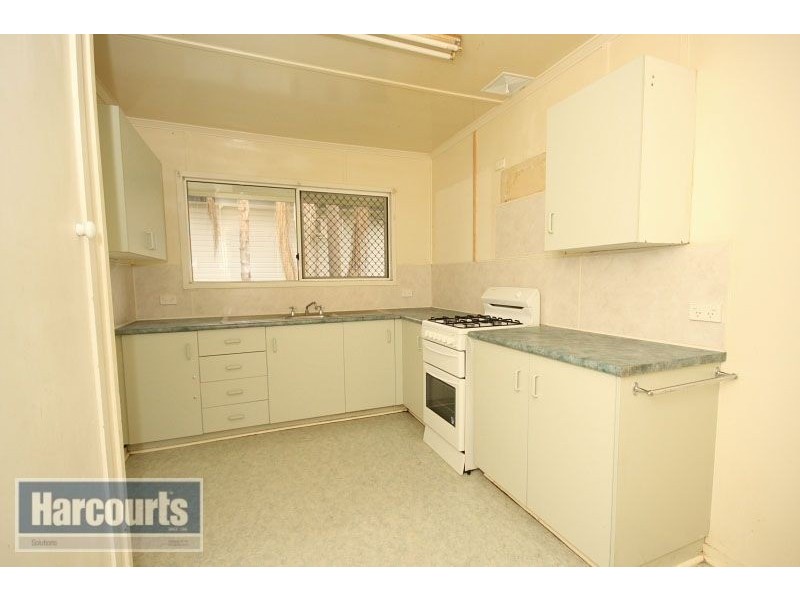 41 Silvertop Street, Keperra QLD 4054