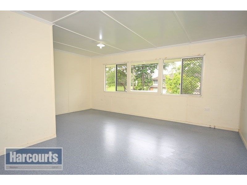41 Silvertop Street, Keperra QLD 4054