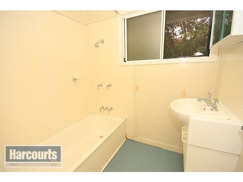 41 Silvertop Street, Keperra QLD 4054