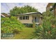 41 Silvertop Street, Keperra QLD 4054
