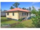 69 Fitzsimmons Street, Keperra QLD 4054
