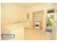 69 Fitzsimmons Street, Keperra QLD 4054