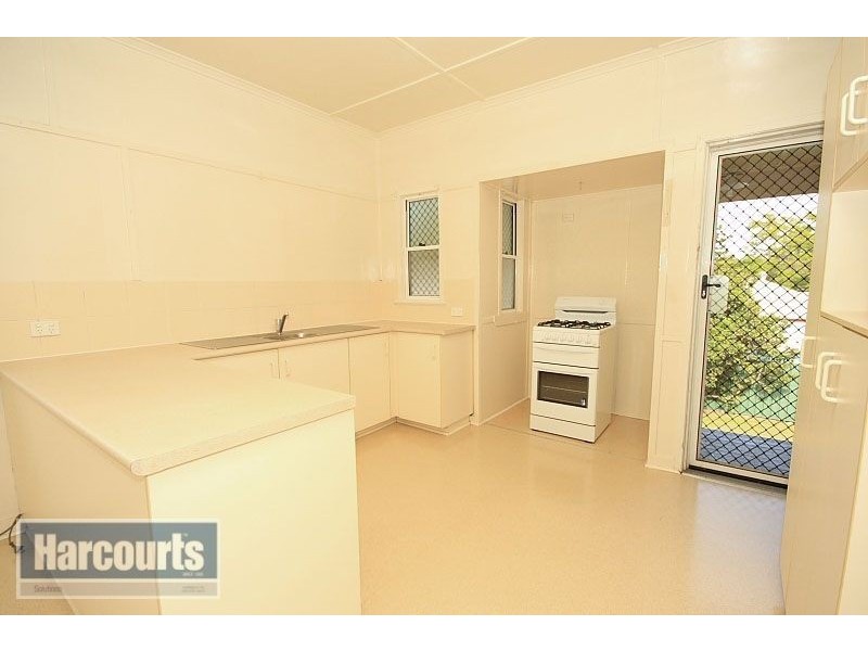 69 Fitzsimmons Street, Keperra QLD 4054
