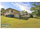 69 Fitzsimmons Street, Keperra QLD 4054