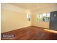 69 Fitzsimmons Street, Keperra QLD 4054