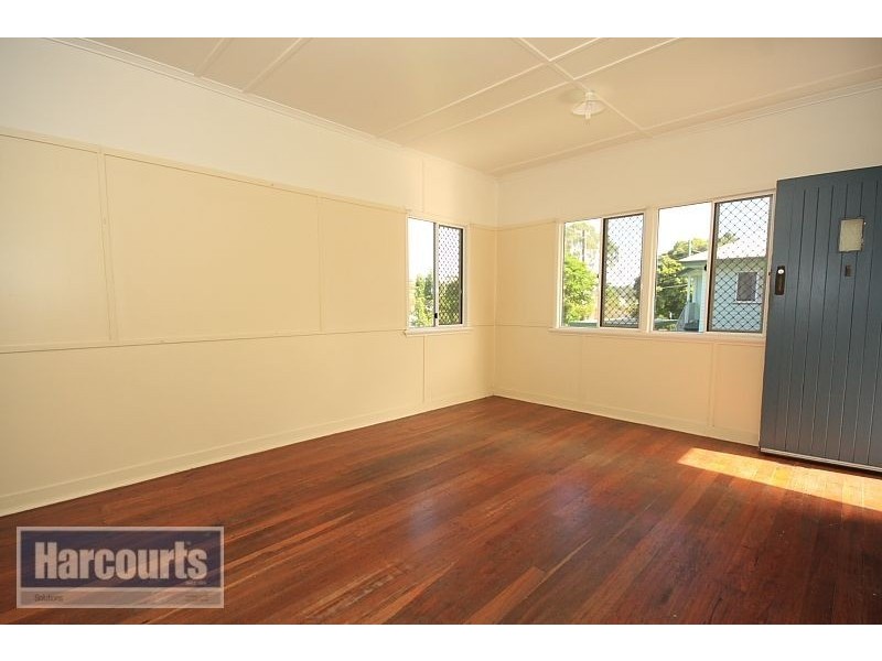 69 Fitzsimmons Street, Keperra QLD 4054