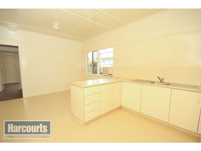 69 Fitzsimmons Street, Keperra QLD 4054