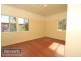 69 Fitzsimmons Street, Keperra QLD 4054