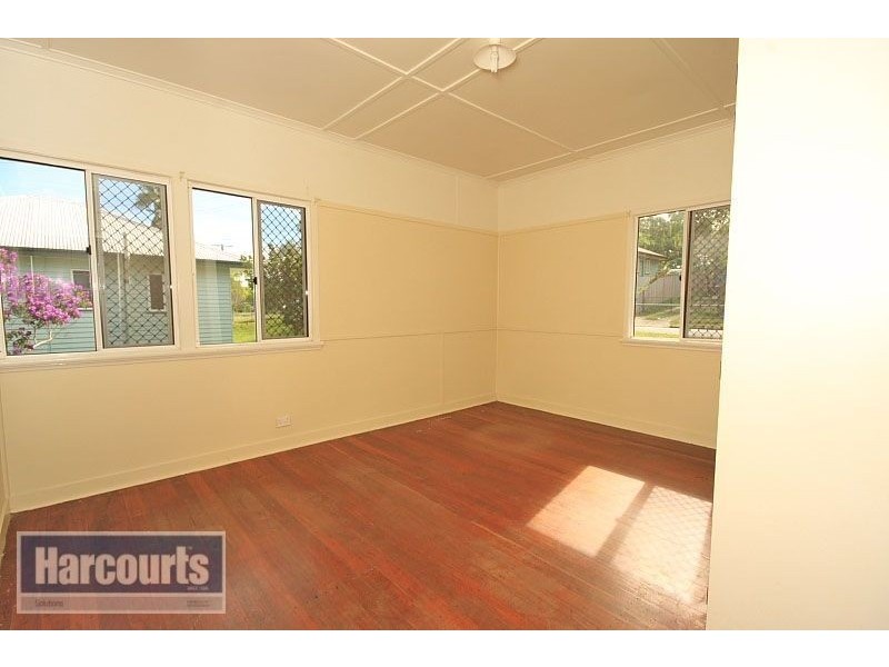 69 Fitzsimmons Street, Keperra QLD 4054