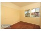 69 Fitzsimmons Street, Keperra QLD 4054