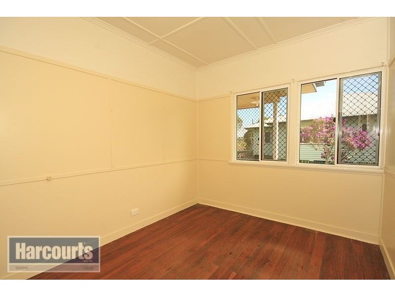 69 Fitzsimmons Street, Keperra QLD 4054