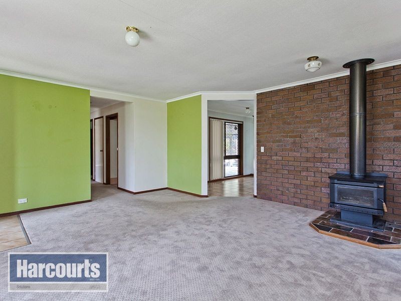 7 Lapilli Street, Keperra QLD 4054