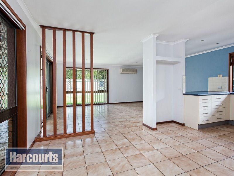 7 Lapilli Street, Keperra QLD 4054