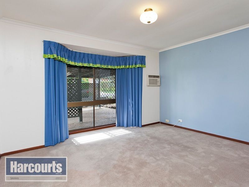 7 Lapilli Street, Keperra QLD 4054