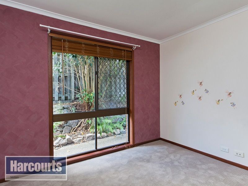 7 Lapilli Street, Keperra QLD 4054