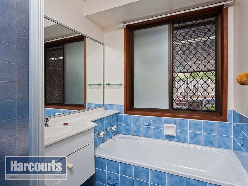 7 Lapilli Street, Keperra QLD 4054