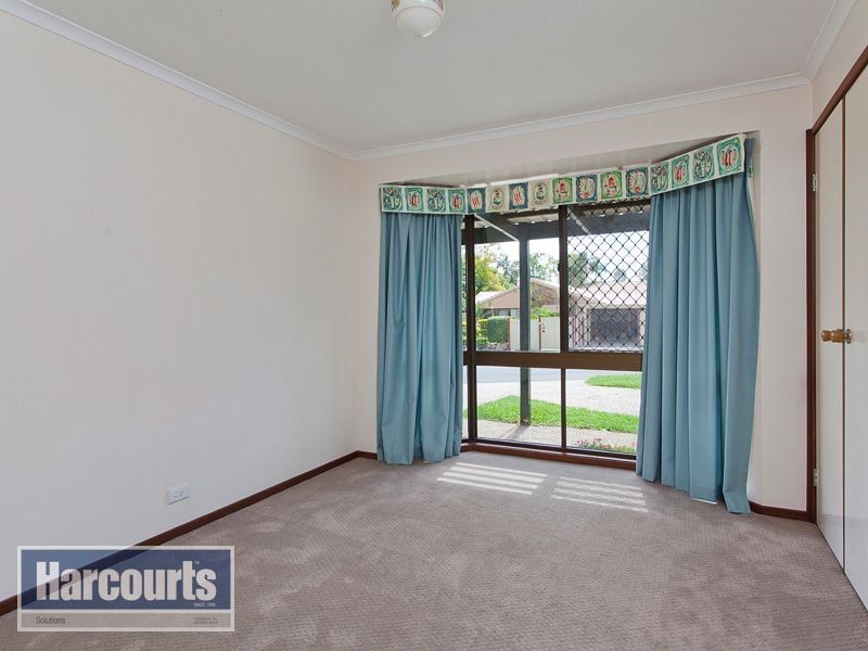 7 Lapilli Street, Keperra QLD 4054