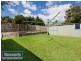7 Lapilli Street, Keperra QLD 4054