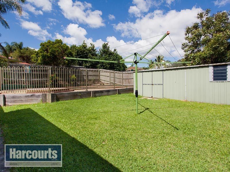 7 Lapilli Street, Keperra QLD 4054