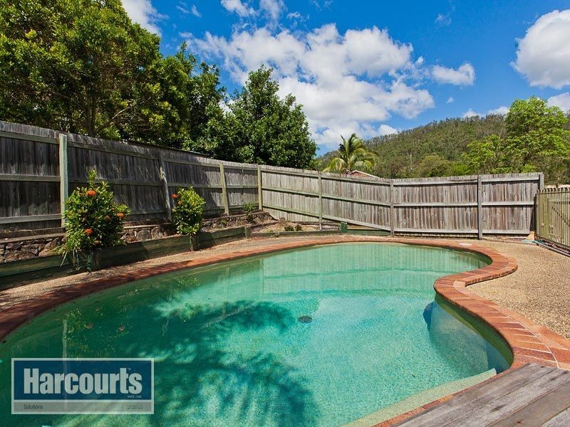 7 Lapilli Street, Keperra QLD 4054