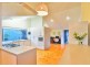 109 Plucks Road, Arana Hills QLD 4054