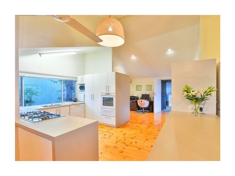 109 Plucks Road, Arana Hills QLD 4054