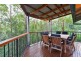 109 Plucks Road, Arana Hills QLD 4054