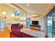 109 Plucks Road, Arana Hills QLD 4054