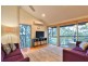 109 Plucks Road, Arana Hills QLD 4054