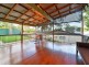 109 Plucks Road, Arana Hills QLD 4054