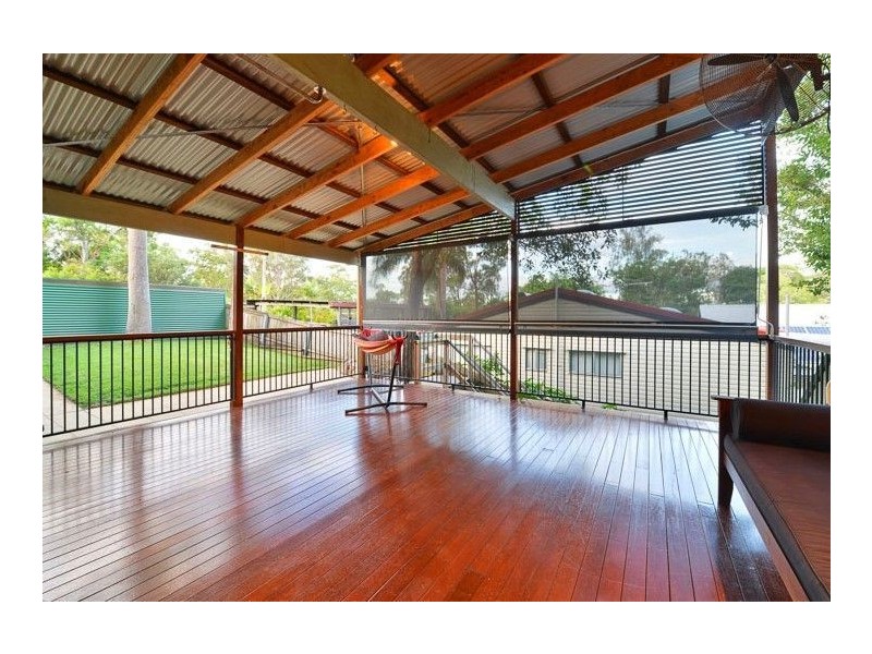 109 Plucks Road, Arana Hills QLD 4054