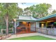 109 Plucks Road, Arana Hills QLD 4054