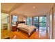 109 Plucks Road, Arana Hills QLD 4054