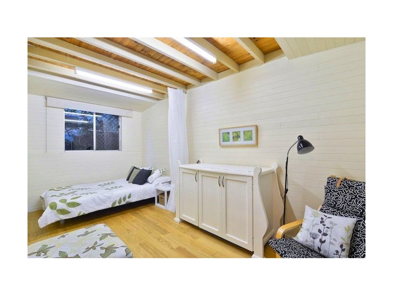 109 Plucks Road, Arana Hills QLD 4054